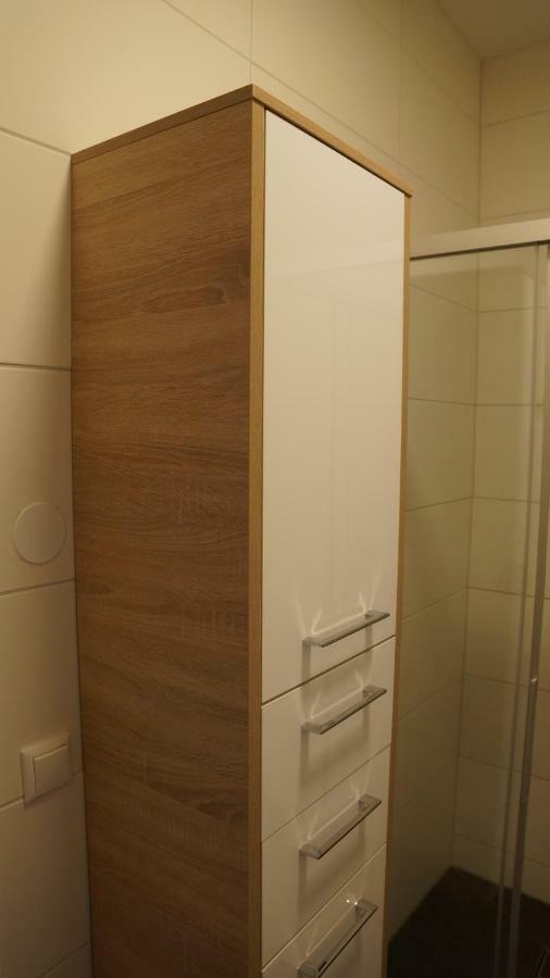 Haus Konny Apartamento Schladming Exterior foto