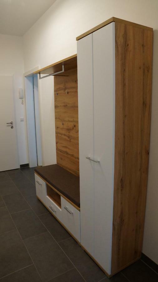 Haus Konny Apartamento Schladming Exterior foto